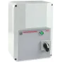 Пятиступенчатый Soler & Palau RMT-2.5