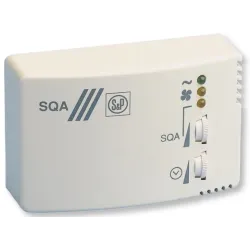 Датчик Soler & Palau SQA