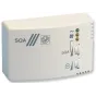 Датчик Soler & Palau SQA