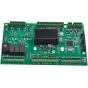 Контроллер Turkov Monocontroller