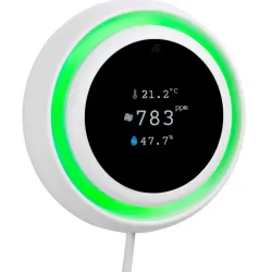 Монитор качества воздуха Vakio ATMOSPHERE 2.0