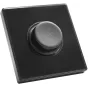 Регулятор скорости симисторный Благовест L91 (2,5А) Black