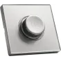 Регулятор скорости симисторный Благовест L91 (2,5А) Gray