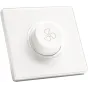Регулятор скорости симисторный Благовест L91 (2,5А) White