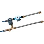 для водяного калорифера Energolux STX-TR 40-1,6-C24-F
