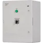 Пятиступенчатый Shuft SRE-D-7,0 (7.0А, 400В)