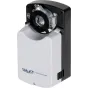 Электропривод Shuft RMU-230-20-MD