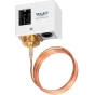 Реле температуры Shuft TS-2-KP 2 метра