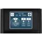 Пульт управления Turkov Sensor+(CO2, hm) 24 В