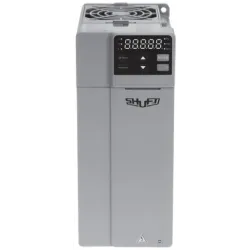 Частотный Shuft VF-11-P4K0-0010-T4-E20-B-H