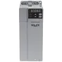 Частотный Shuft VF-11-P5K5-0013-T4-E20-B-H