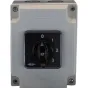 Регулятор скорости Soler & Palau COM-4