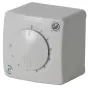 Регулятор скорости Soler & Palau REB-ECOWATT (0-10V)