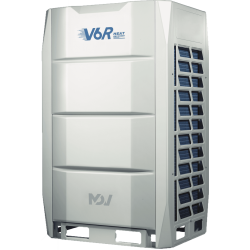 Mdv 6-335WV2GN1