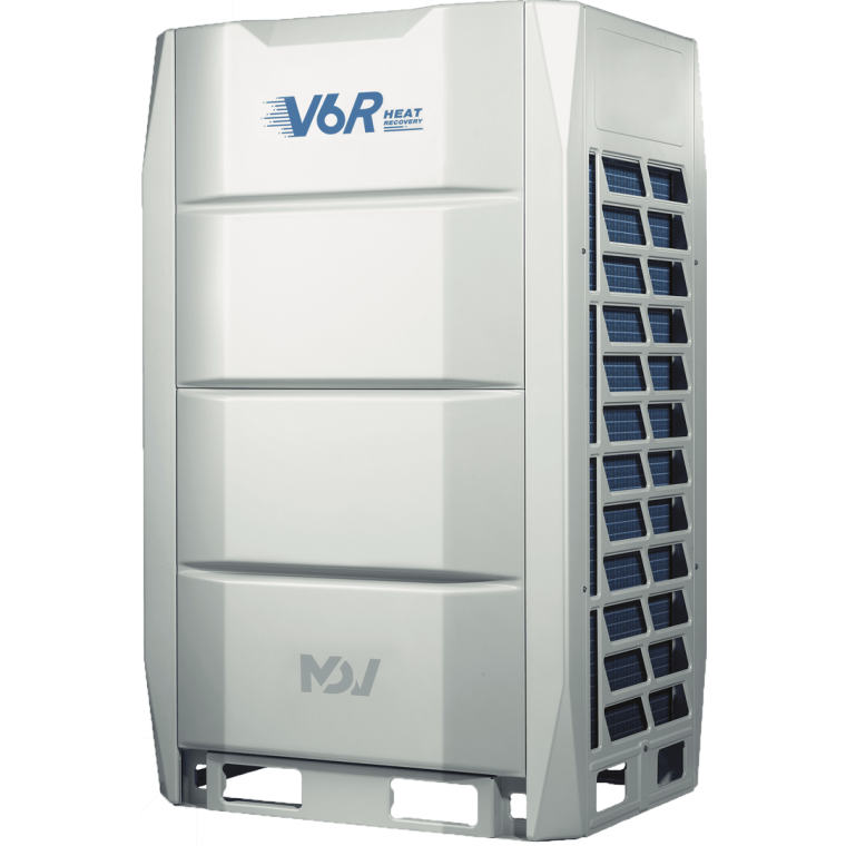 Mdv 6-400WV2GN1
