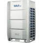 Фанкойл Кондиционер Mdv 6-400WV2GN1
