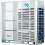 Фанкойл Кондиционер Mdv 6-785WV2GN1