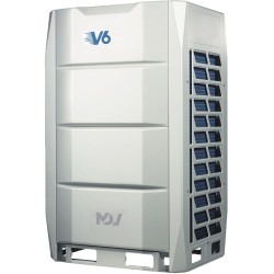 Mdv 6-i335WV2GN1