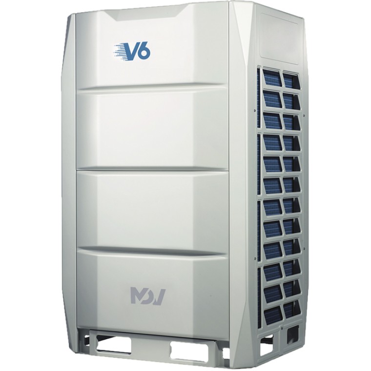 Mdv 6-i335WV2GN1