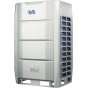 Mdv 6-i335WV2GN1