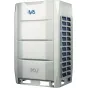 Фанкойл Кондиционер Mdv 6-i335WV2GN1