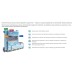 Mdv 6-i335WV2GN1