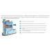 Фанкойл Кондиционер Mdv 6-i335WV2GN1