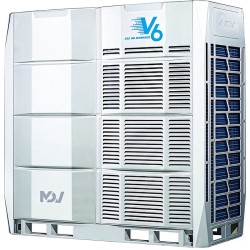 Mdv 6-i615WV2GN1