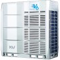 Фанкойл Кондиционер Mdv 6-i730WV2GN1