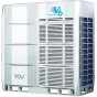Фанкойл Кондиционер Mdv 6-i730WV2GN1