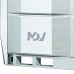 Фанкойл Кондиционер Mdv 6-i730WV2GN1