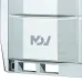 Фанкойл Кондиционер Mdv 6-i730WV2GN1