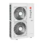 Фанкойл Кондиционер Energolux SMZUi75V2AI