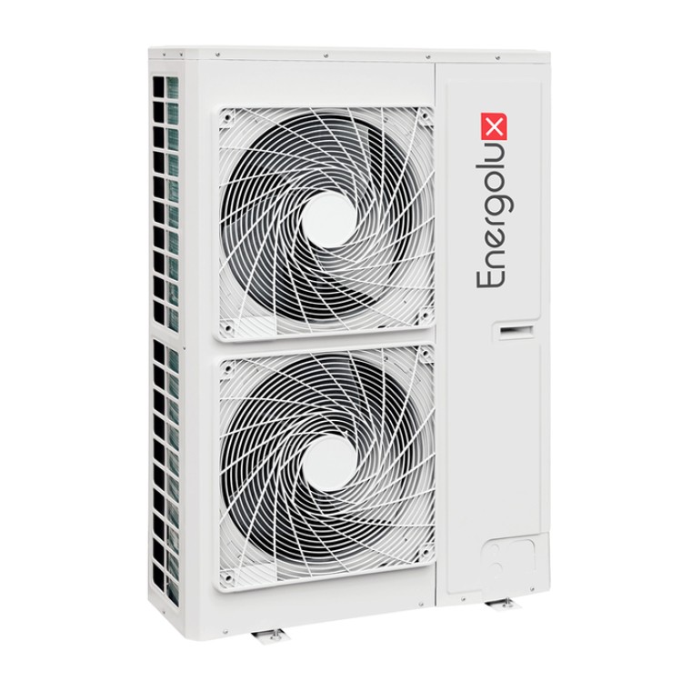 Фанкойл Кондиционер Energolux SMZUi96V2AI