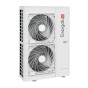 Фанкойл Кондиционер Energolux SMZUi96V2AI