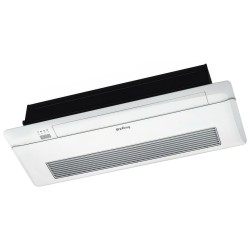 Фанкойл Кондиционер Energolux SMZ1C07V2AI*