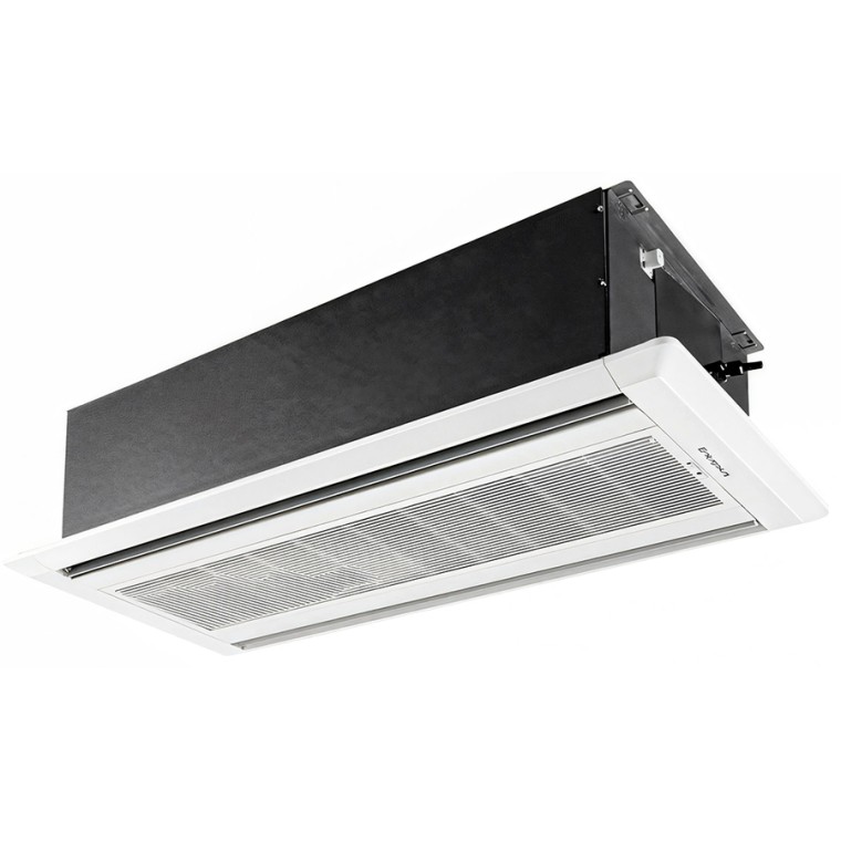 Фанкойл Кондиционер Energolux SMZ2C09V2AI*
