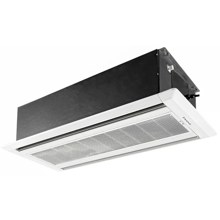 Фанкойл Кондиционер Energolux SMZ2C09V2AI*