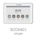 Фанкойл Кондиционер Energolux SMZ2C09V2AI*