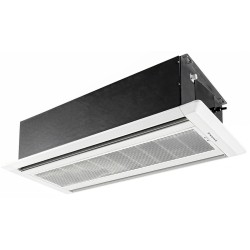 Фанкойл Кондиционер Energolux SMZ2C21V2AI*