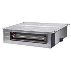 Energolux SMZD18V2AI