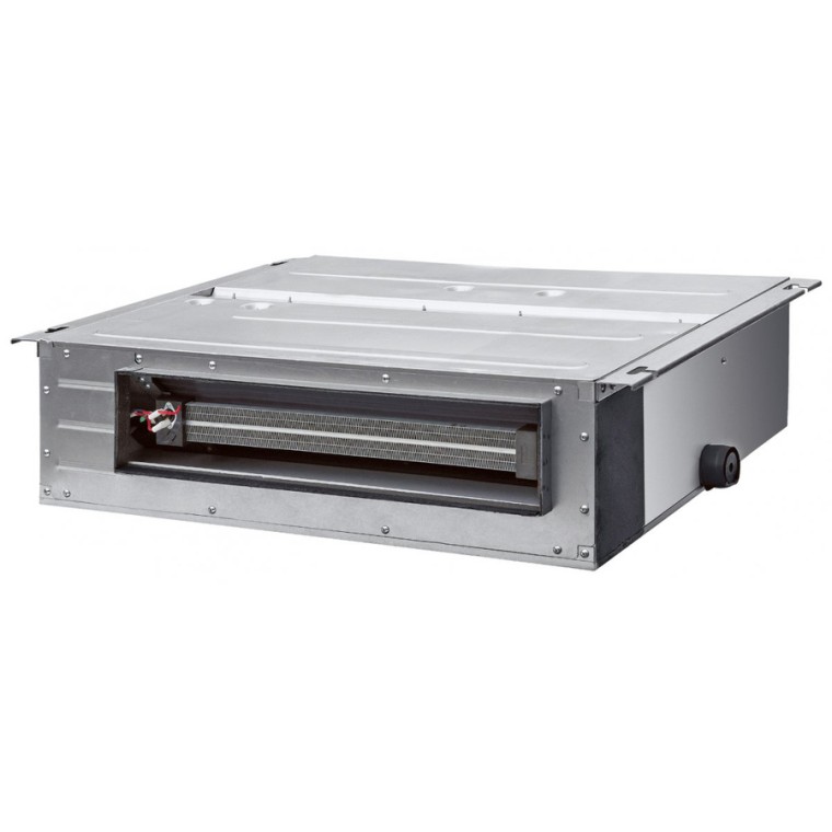 Energolux SMZD18V2AI