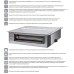 Energolux SMZD18V2AI