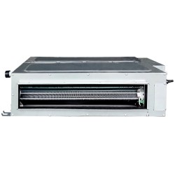 Фанкойл Кондиционер Energolux SMZDS22V2AI*