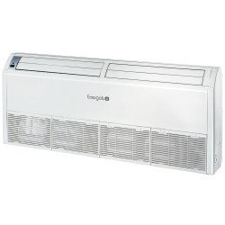 Energolux SMZCF24V2AI
