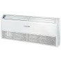 Energolux SMZCF24V2AI