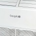 Energolux SMZCF24V2AI