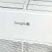 Фанкойл Кондиционер Energolux SMZCF24V2AI