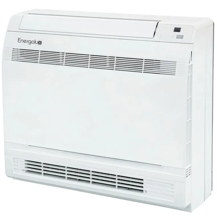 Фанкойл Кондиционер Energolux SMZF12V2AI*