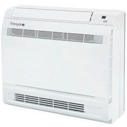 Фанкойл Кондиционер Energolux SMZF16V2AI*